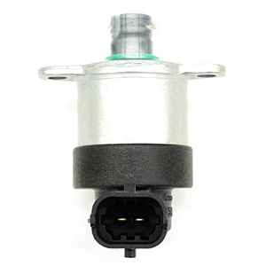 scv fuel pressure regulator for renault 0986437039 0986437043 0928400743