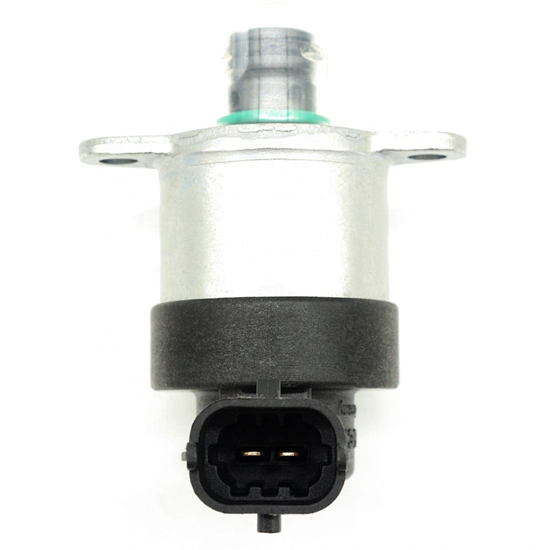scv fuel pressure regulator for renault 0986437039 0986437043 0928400743