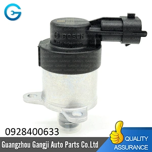 OE# 04226-0L020 Pressure Suction Control Valve For Toyotas Innovas Fortuners HILUXs