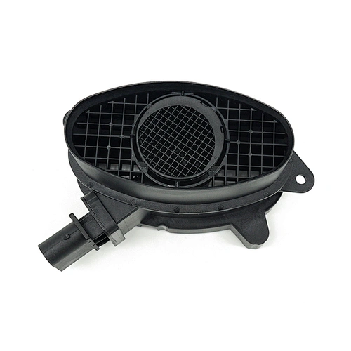 Auto MAF Mass Air Flow Meter Sensor OEM 0928400529 13627788744
