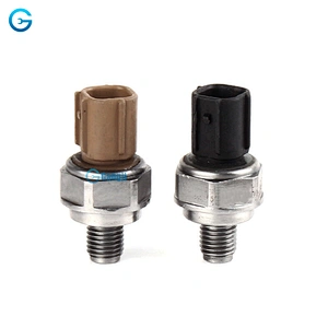 OEM ODM Factory Direct Sales 28600-P7W-003 28600-P7Z-003 Transmission Pressure Switch For Honda