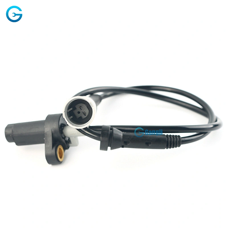Parts Car Left Right Front ABS Sensor for BMW 34521182159 5S10536 6PU009106041 103518002Z