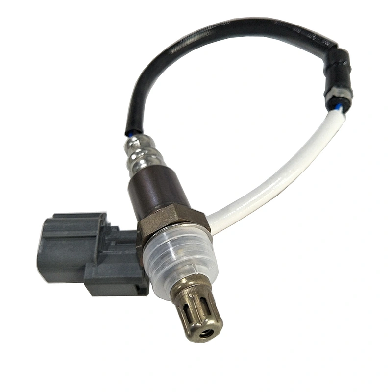 Dissolved Upstream Air Fuel Ratio Oxygen Sensor 234-9064 36531-PPA-003