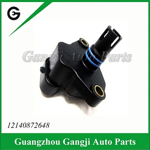 OEM  0872648 04693125AA intake manifold Absolute Pressure Sensor For Bmw and MINI