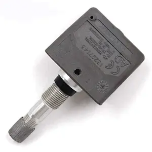 Air Pressure Sensor in Tires 13227143 Car Auto Parts Wholesale