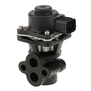 EGR Exhaust Pressure Control Valve OEM EGV922 FOR SUZUKIS XL7