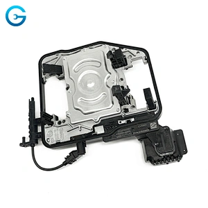 DSG 7 DQ200 TCU 0AM TCM Transmission Control Unit OAM927769D 0AM927769D
