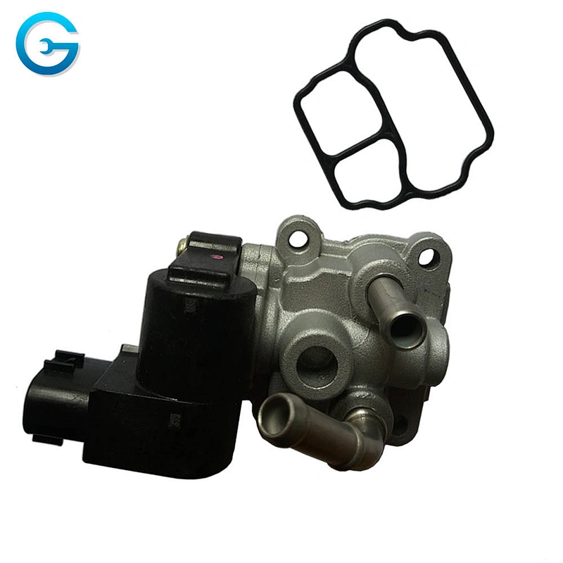 Factory Price Car Engine Idle Air Control Valve for Toyotas Daihatsus Cuores