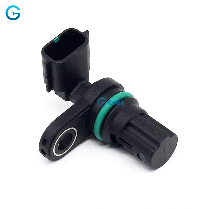 Factory Direct Sales 23731-En215 23731-En22A For Nissan Crankshaft Position Sensor