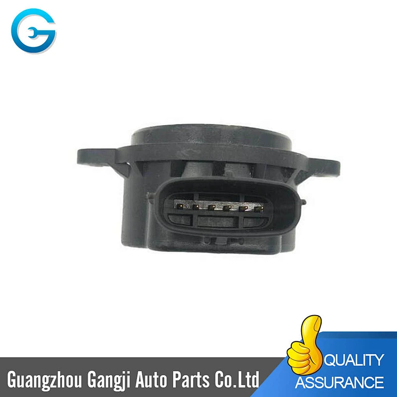 Shopping Throttle Position Sensor OEM 192300-2000 89457-52010