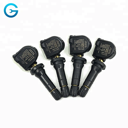 Car Tyre TPMS Tire Pressure Sensor for Chevrolets Buicks 13516164