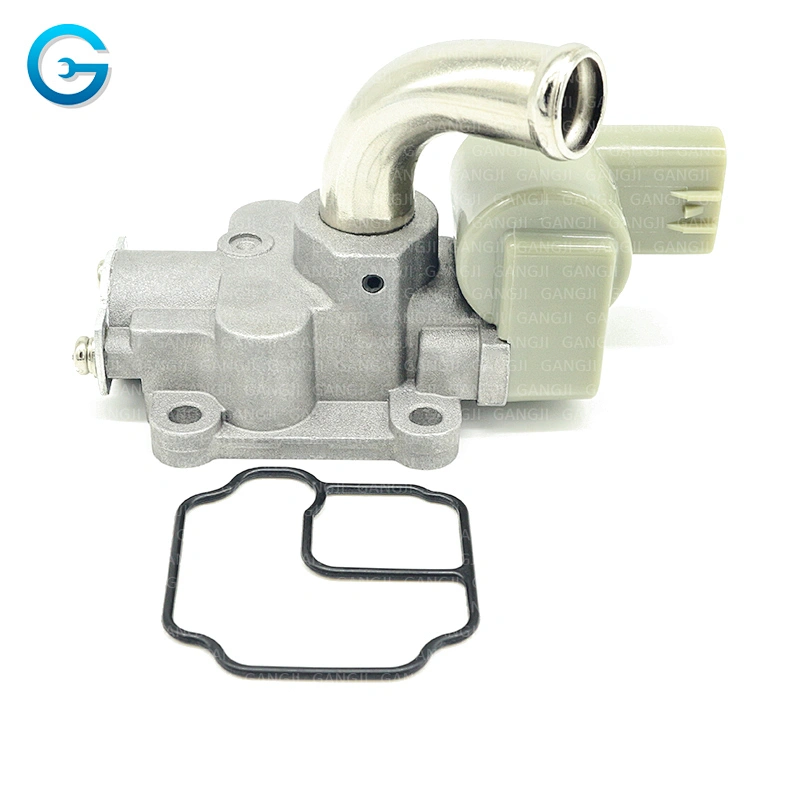 Universal Idle Air Control Valve for Toyotas 4runners 22270-75030 2227075030