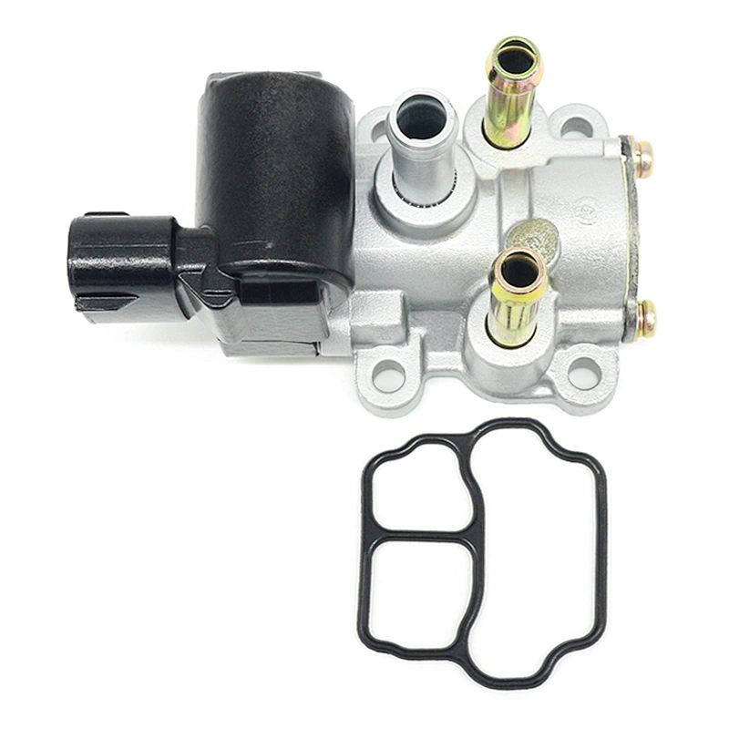 idle speed control valve for toyotas 22270-74200