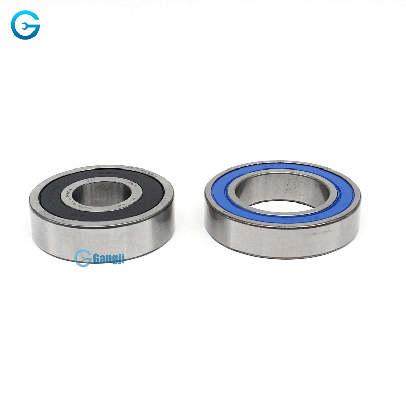 Original new dsg 7 dq200   transmission 0am bearing set 10pcs For Vws For AUDIs
