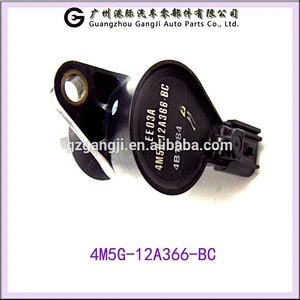 Wholesale Car Ignition Coil 4M5G-12A366-BC for Mercury Escape