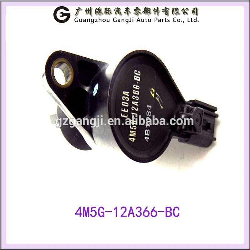 Wholesale Car Ignition Coil 4M5G-12A366-BC for Mercury Escape