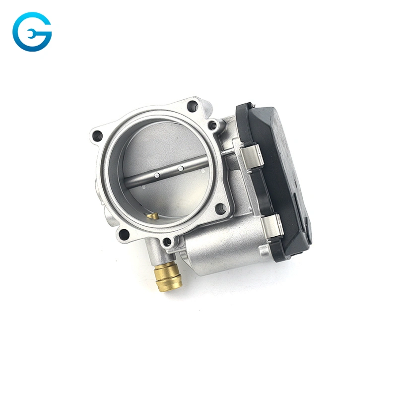 Motor Engine Parts Throttle Body for BMWS 13547597871 A2C53356724