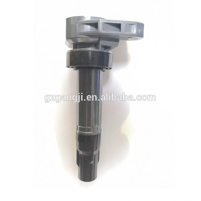 Stock Brand New Best Price Auto Ignition Coil 19070-97207
