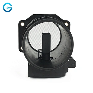 Auto Mass Air Flow Sensor Original MAF OEM 22680-30P00