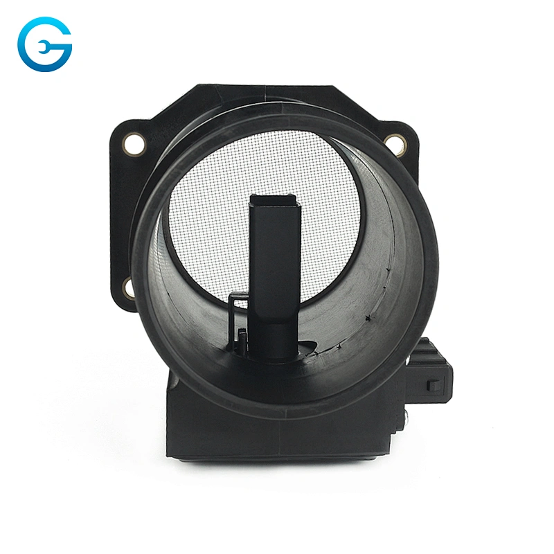 Auto Mass Air Flow Sensor Original MAF OEM 22680-30P00