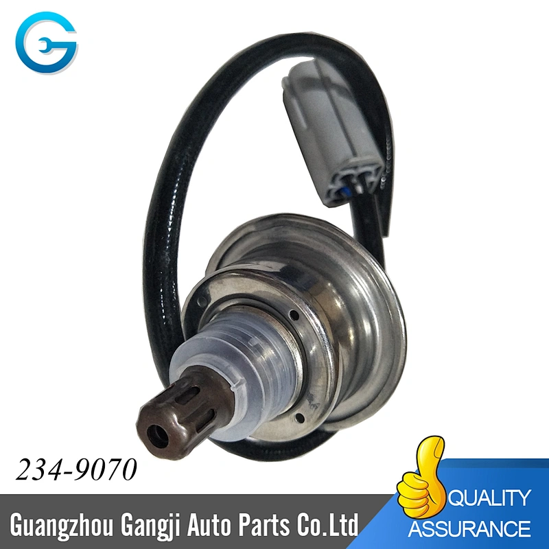 234-9070 oxygen sensor for nissan Altimas engine