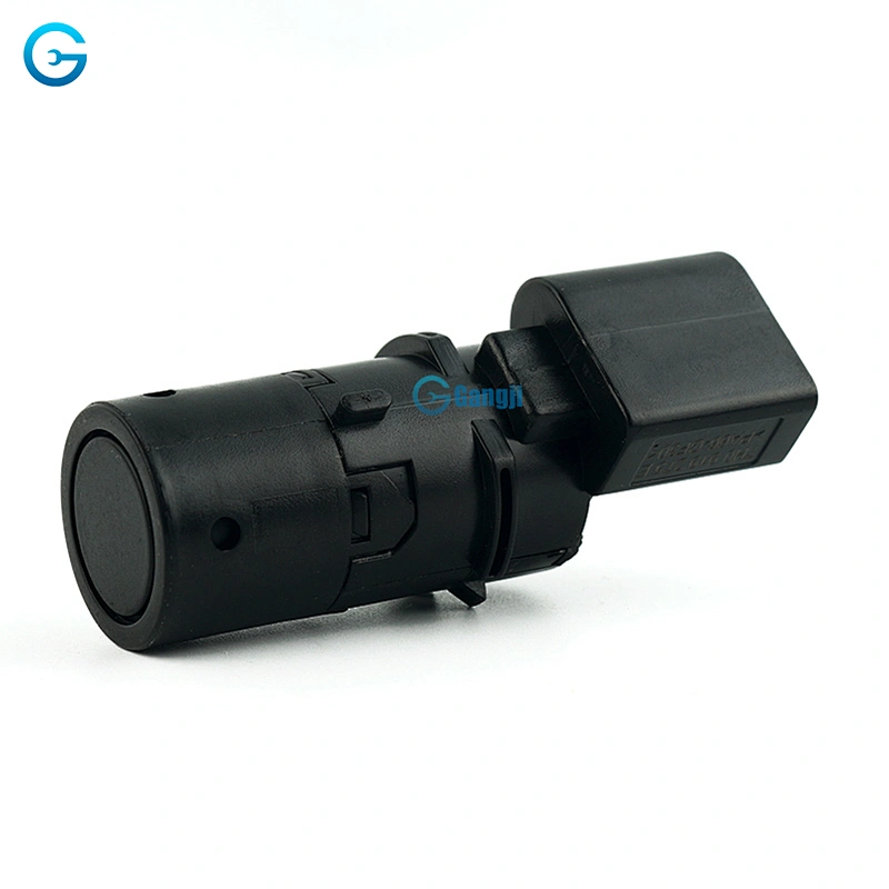 NEW PDC PARKING SENSOR For AUDI VW SEAT 7H0919275E 7H0919275B 4B0919275G 4F0898301 A
