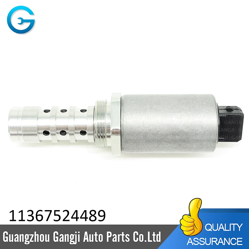 Auto Engine Parts VVT Solenoid for BMW 740iL 11367524489