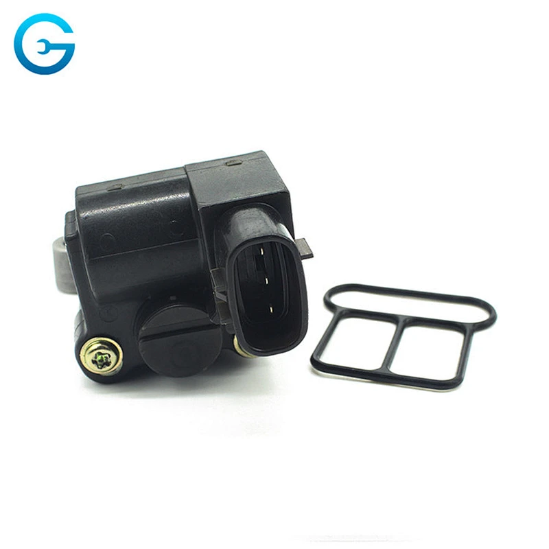 Direct Manufacturer Idle Air Control Valve For Subaru Impreza 22650Aa181 22650Aa182