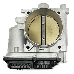 OEM N3H1136B0C For Mazda Throttle Body Car Engine RX-8 04-11