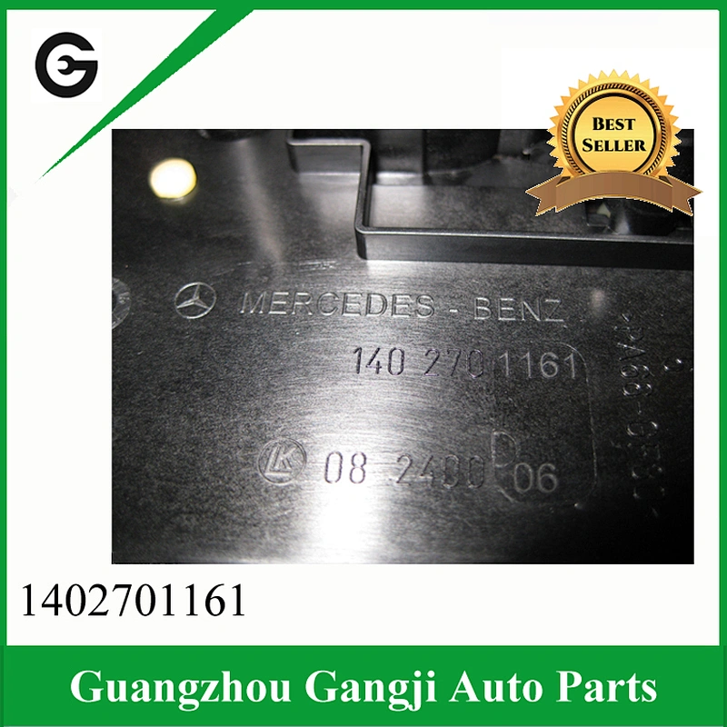 722.6 TCU Automatic Transmission Electrical Conductor Plate OEM 1402701161 1402700861 1402700561