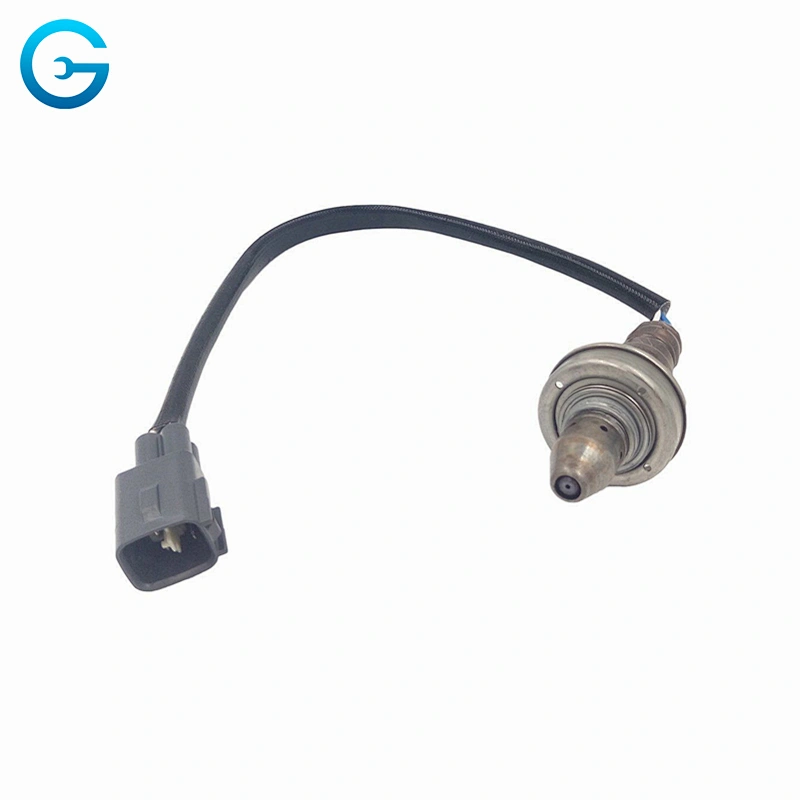 Factory price air fuel ratio oxygen sensor for toyotas priuss 89467-52060