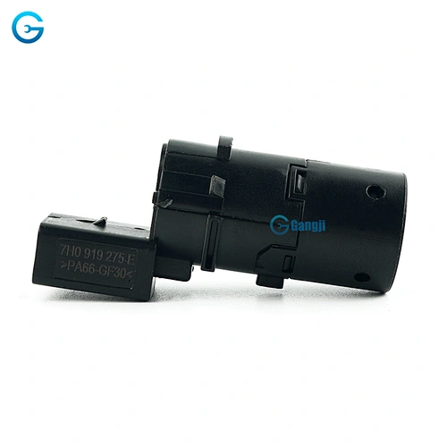 NEW PDC PARKING SENSOR For AUDI VW SEAT 7H0919275E 7H0919275B 4B0919275G 4F0898301 A