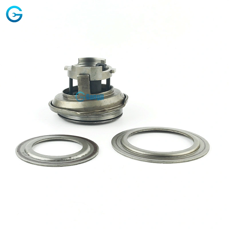 Professional Production Ktca6P-7C603-Bc For Ford Focus Clutch Release Bearing