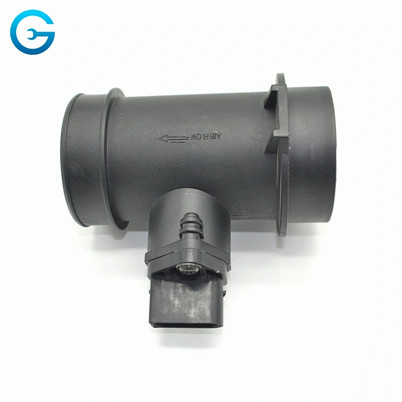 Air Flow Meter Mass Air Flow Sensor 0280217114 for Mercedes Benzs  0000940948 0280217115 13621433565 0280217124