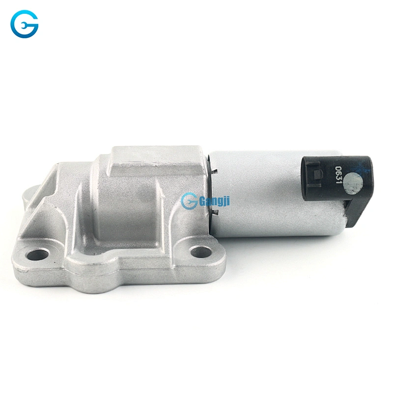 Hot Sale OEM 36002146 VVT Solenoid Variable Valve Timing For Volvo