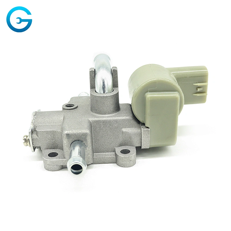 Fuel Injection Idle Air Control Valve OEM 22270-62050 Fit for Toyotas