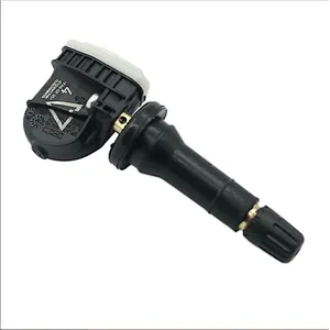 EV6T-1A180-CB TPMS Tire Pressure Sensor for Ford Mondeo Focus C-Max B-Max Fiesta