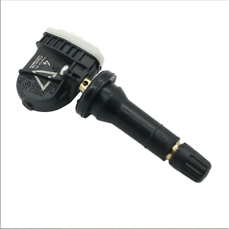 EV6T-1A180-CB TPMS Tire Pressure Sensor for Ford Mondeo Focus C-Max B-Max Fiesta