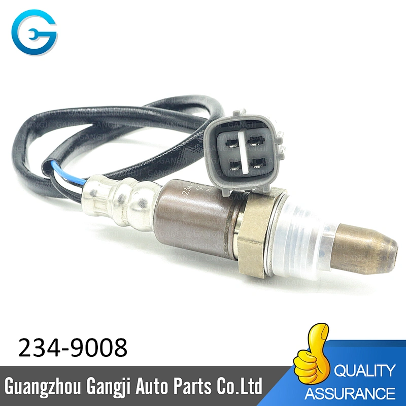 2349008 234-9008 for toyotas corollas oxygen sensor