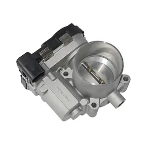 Auto Parts Accessories Throttle Body 03C133062B 03C133062M 03C133062L 03C133062C 03C133062E