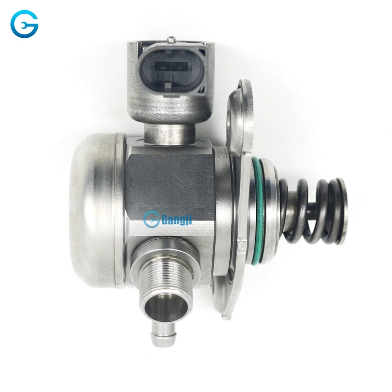 Hot Sale High Quality High Pressure Pump A2740700501 For Mercedes Fuel Pump 0261520216