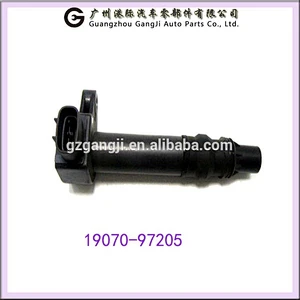 Diamond Ignition Coil 19070-97205 For Sale