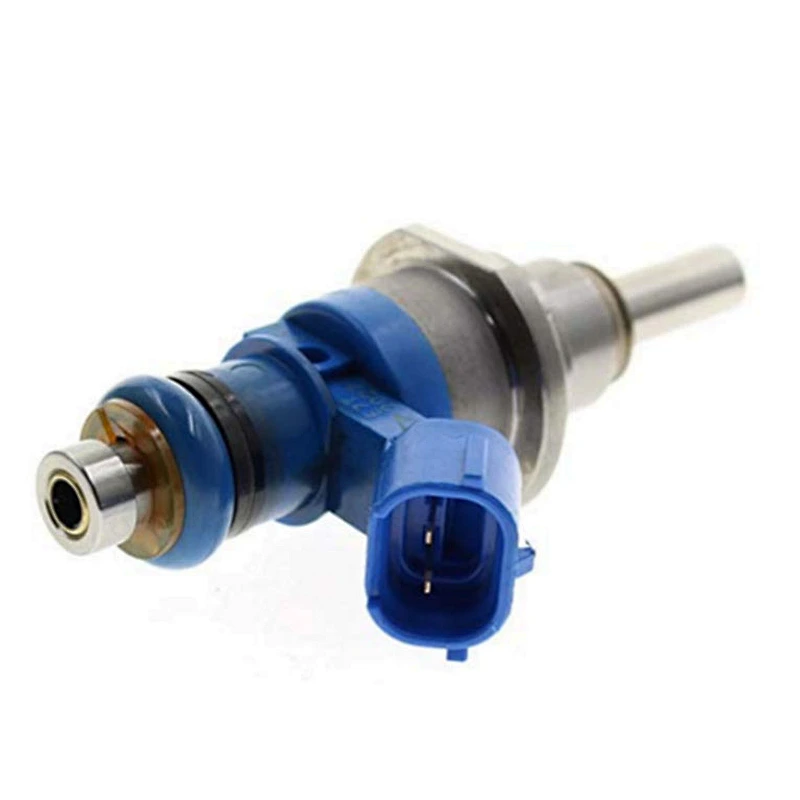 High Quality Nozzle OEM l3k913250a l3k9-13-250a for  Fuel Injector Auto Spare Parts Car