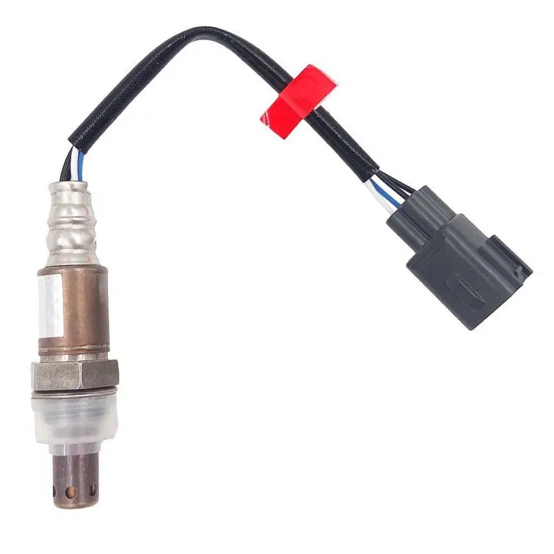 OEM 89467-30010 Hot Sale Replace 4-Wire Dissolved O2 Oxygen Sensor