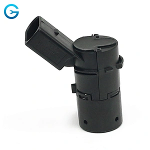 High Performance OEM 7H0919275D 7H0919275A Parking Sensor For Audi A3 A4 A6 PDC Parking Distance Control