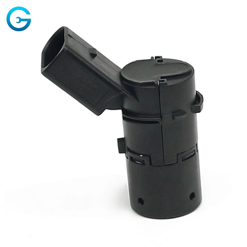 High Performance OEM 7H0919275D 7H0919275A Parking Sensor For Audi A3 A4 A6 PDC Parking Distance Control
