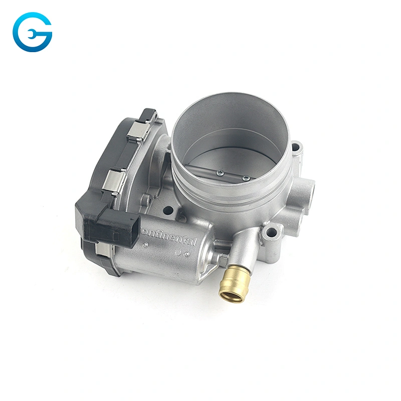 Motor Engine Parts Throttle Body for BMWS 13547597871 A2C53356724