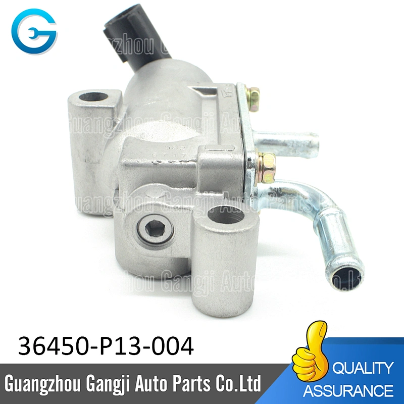 New Idle Speed Control Valve IAC OEM36450-P13-004/36450P13004/AC193 For HON.DA 2.2L-L4 93-01