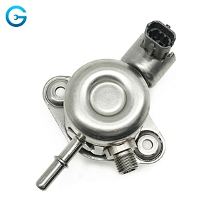 OEM ODM Professional Production 78513 7508513 Ag9Z9350B For Ford Fuel Pump