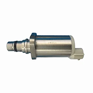 auto spare parts car suction control valve scv 294009-0120 for mazda 6